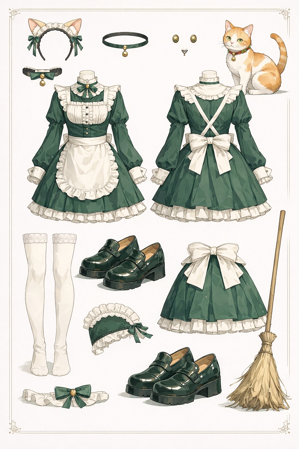 陽だまりのいたずらサモエド