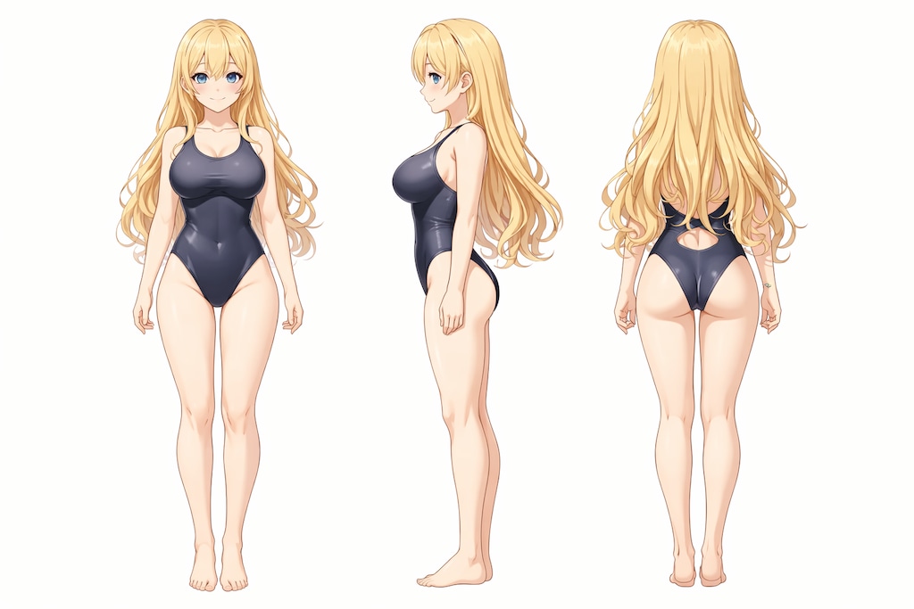 陽だまりのいたずらサモエド