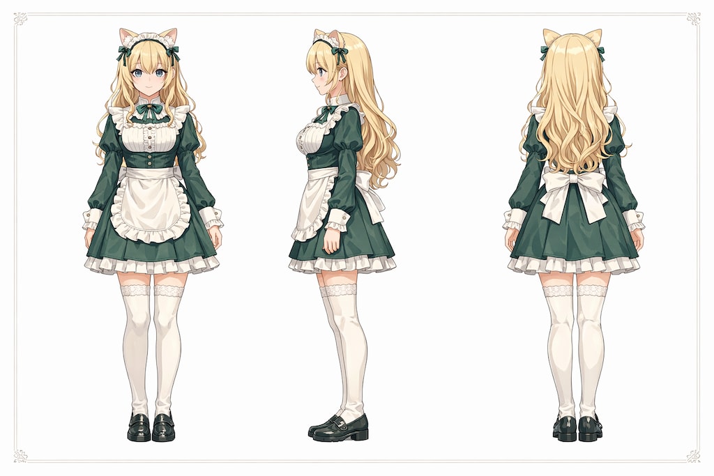 陽だまりのいたずらサモエド