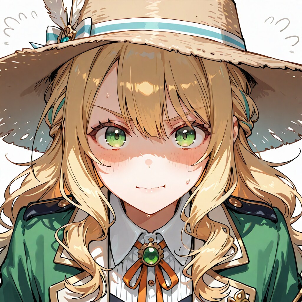 No.241 オーベルジュの日 | の人気AIイラスト・グラビア