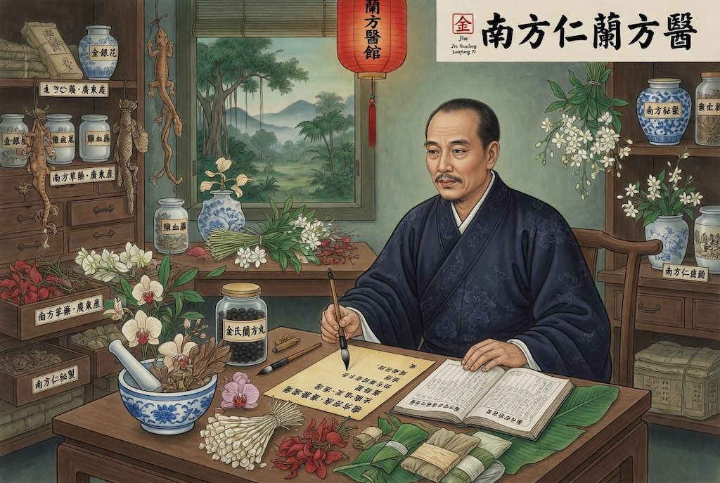 日曜劇場　じ〇　蘭方医