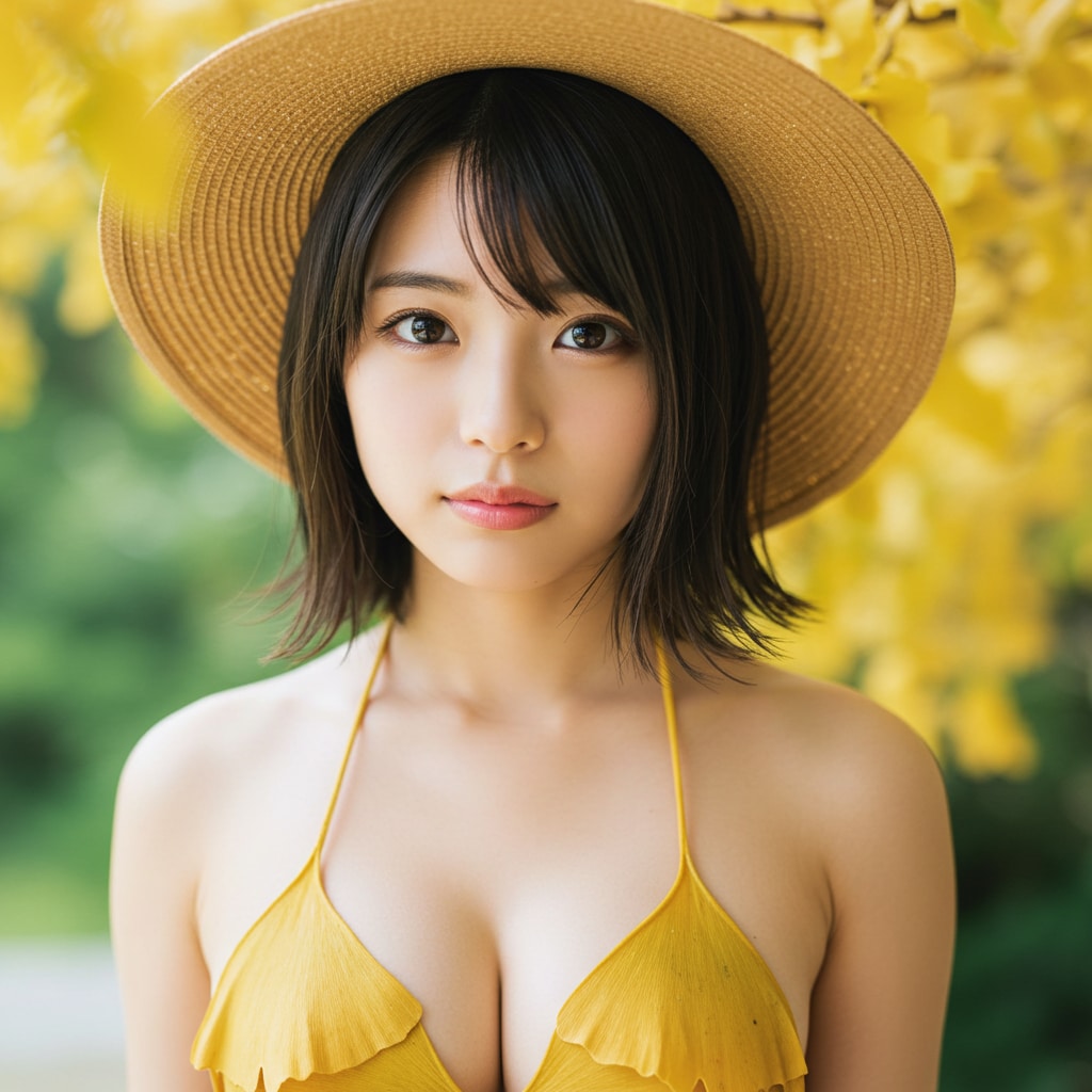 やきゅうけんしよ？