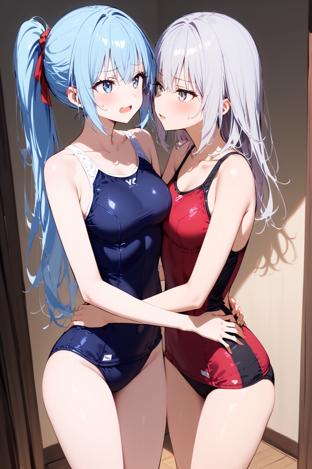 良いではないか！えーと😅