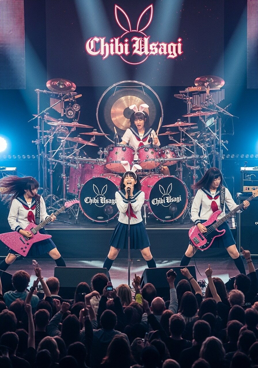 219 | の人気AIイラスト・グラビア