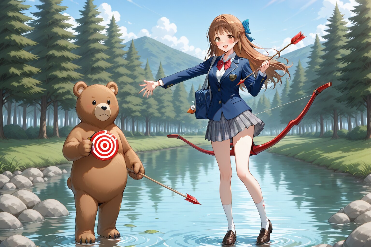 డు ם על ידיणଅଂଶوات بواس ହୋस्य మేفي أဝ်ပိူаكاत्ताह | の人気AIイラスト・グラビア