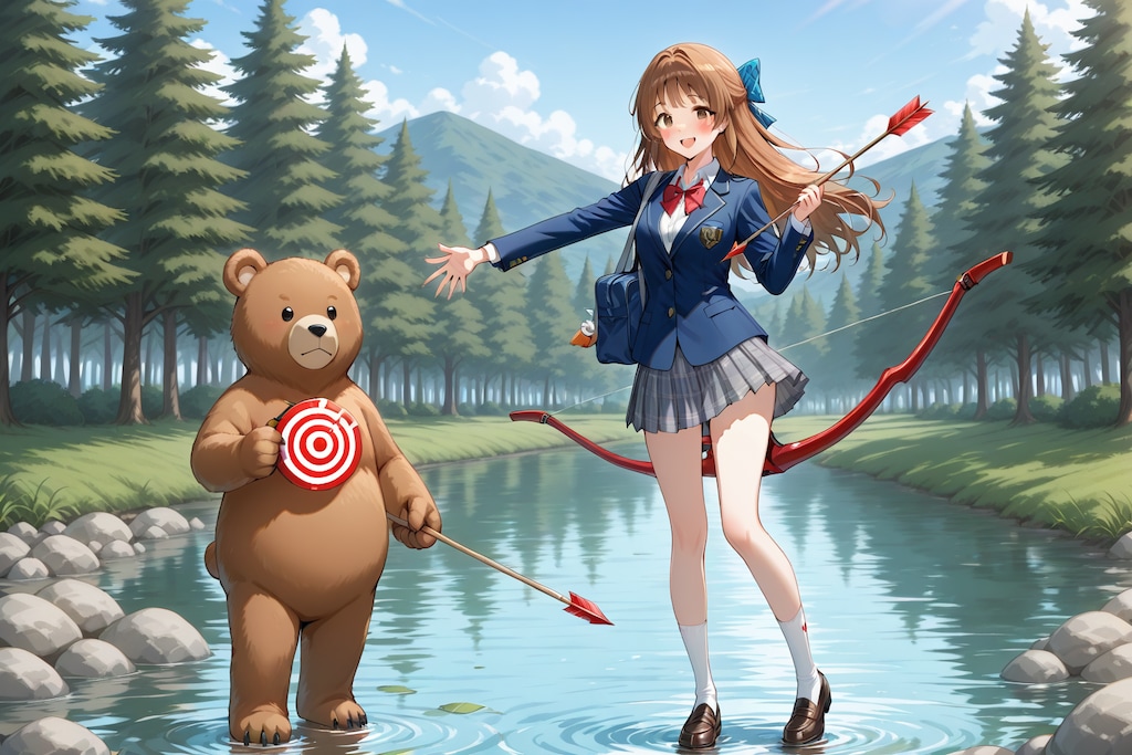 డు ם על ידיणଅଂଶوات بواس ହୋस्य మేفي أဝ်ပိူаكاत्ताह