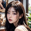 9/28_2 3枚目