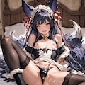 グラブル男の娘祭り 3枚目