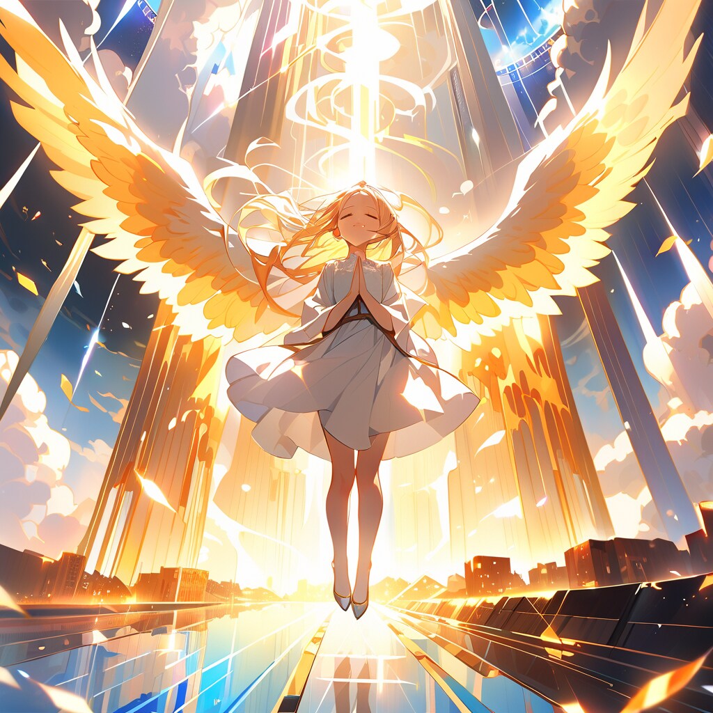 Sell my Soul | の人気AIイラスト・グラビア