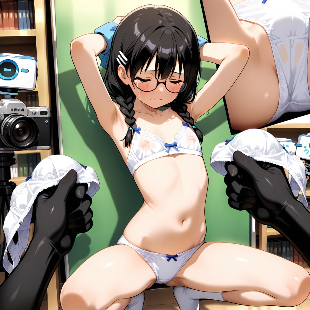 ちちぷいは可愛いね