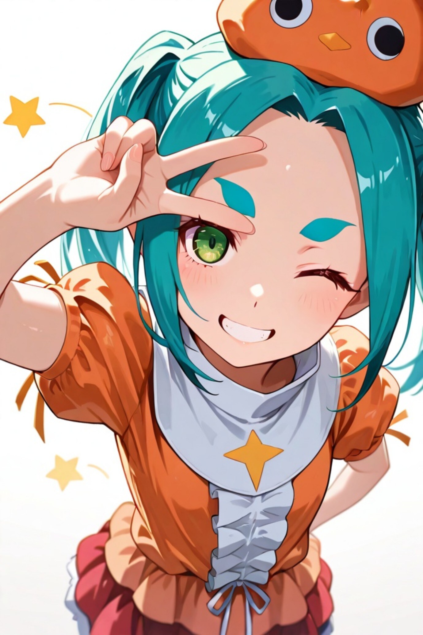 斧乃木余接