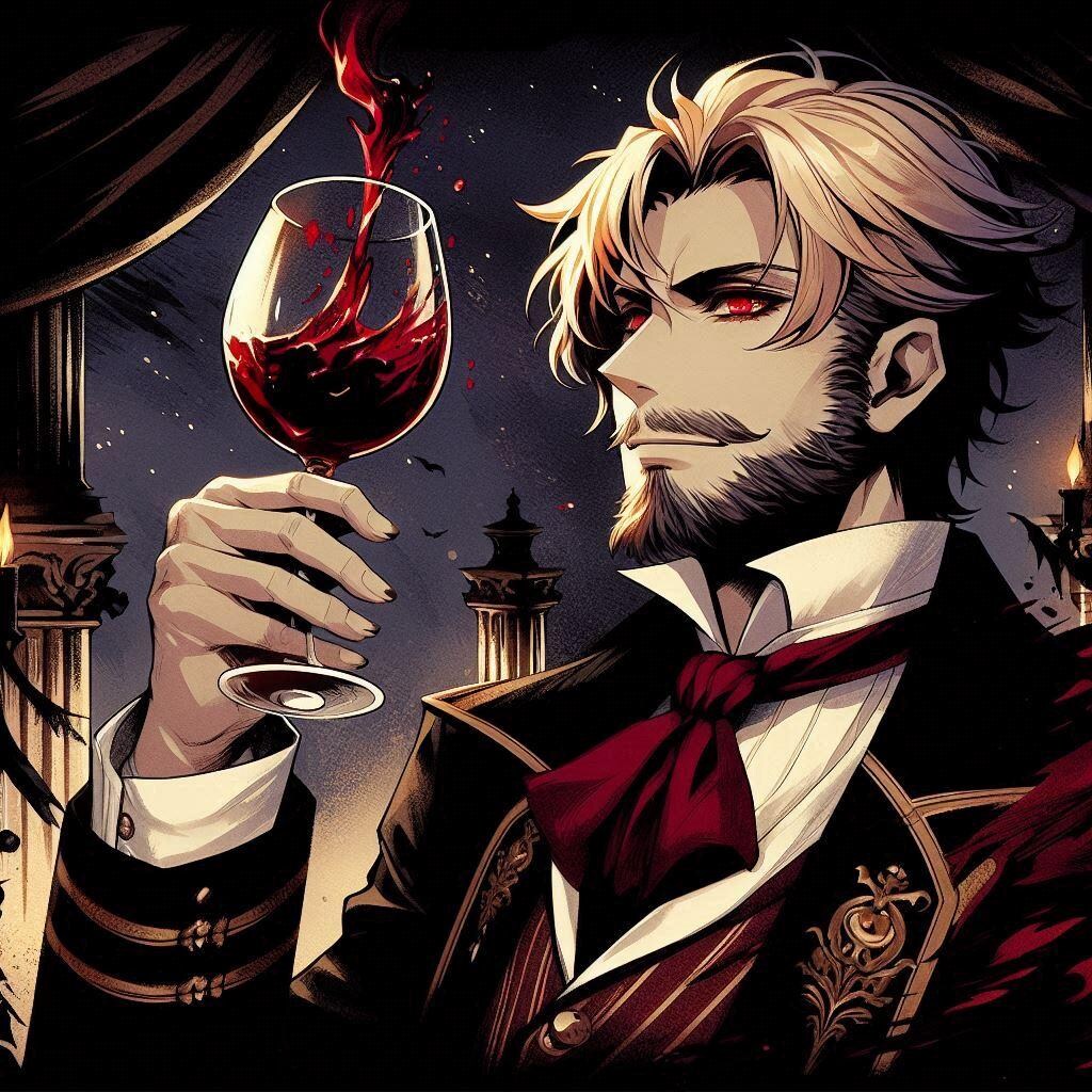 怪物の館 -House of Monsters-