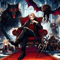 怪物の館 -House of Monsters- 5枚目