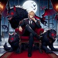 怪物の館 -House of Monsters- 3枚目