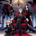 怪物の館 -House of Monsters- 4枚目