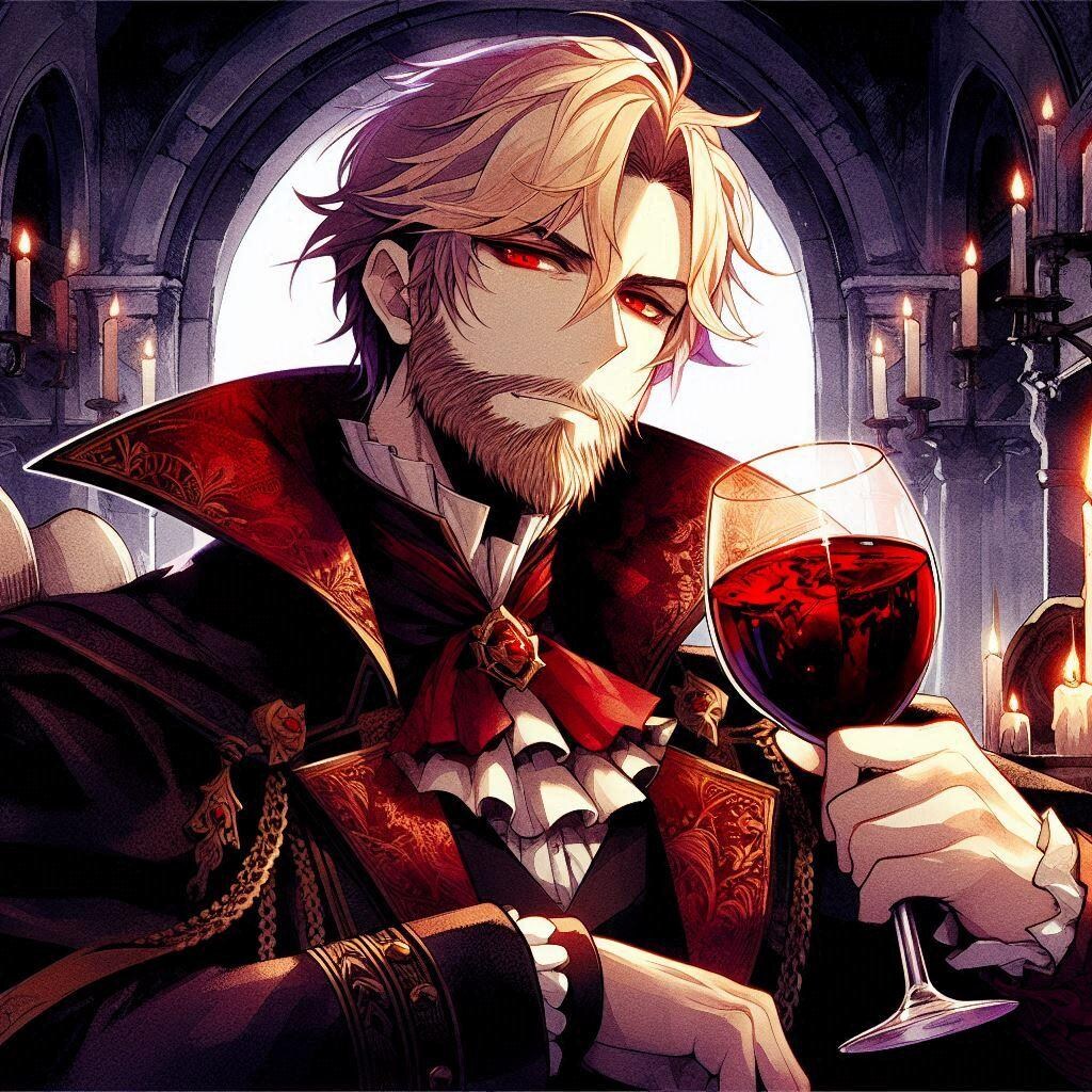 怪物の館 -House of Monsters-