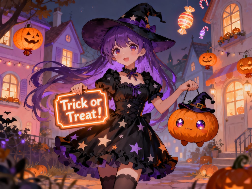 AIにお任せ検証