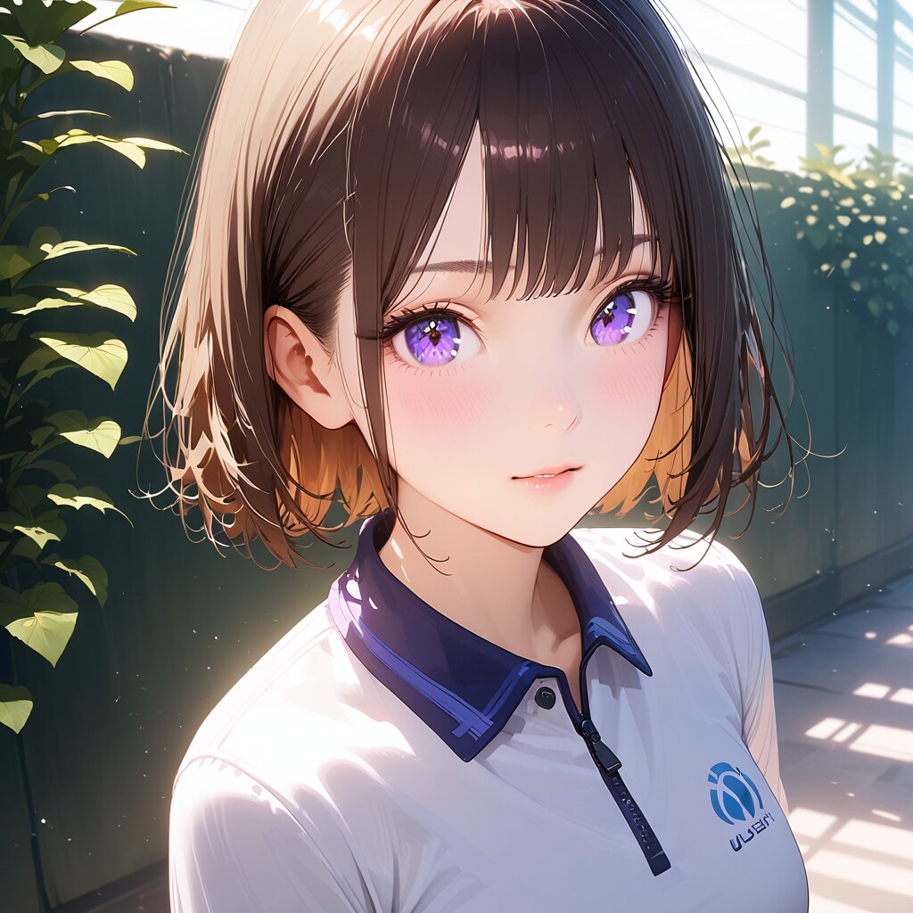 スポーティ