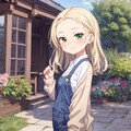 庭園散策21 9枚目
