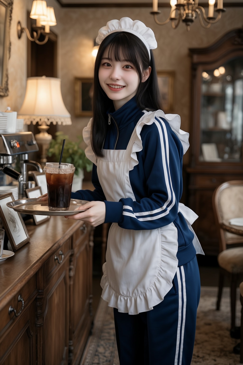 ８月26日(水)_おはようございます・・行ってらっしゃい
