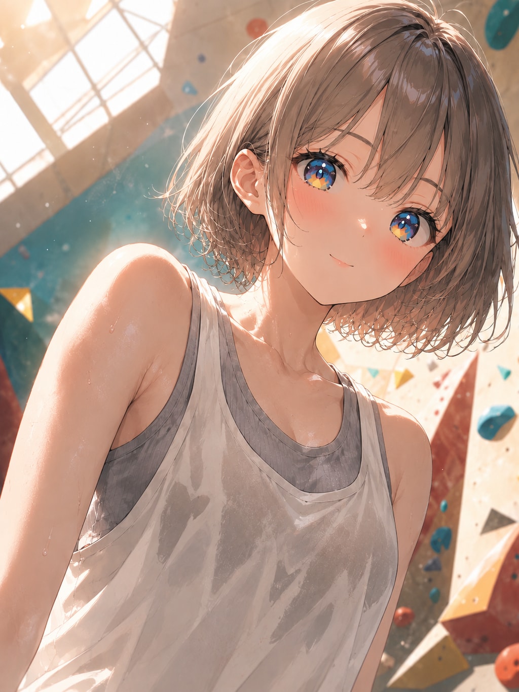 癖24