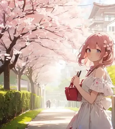 ロード