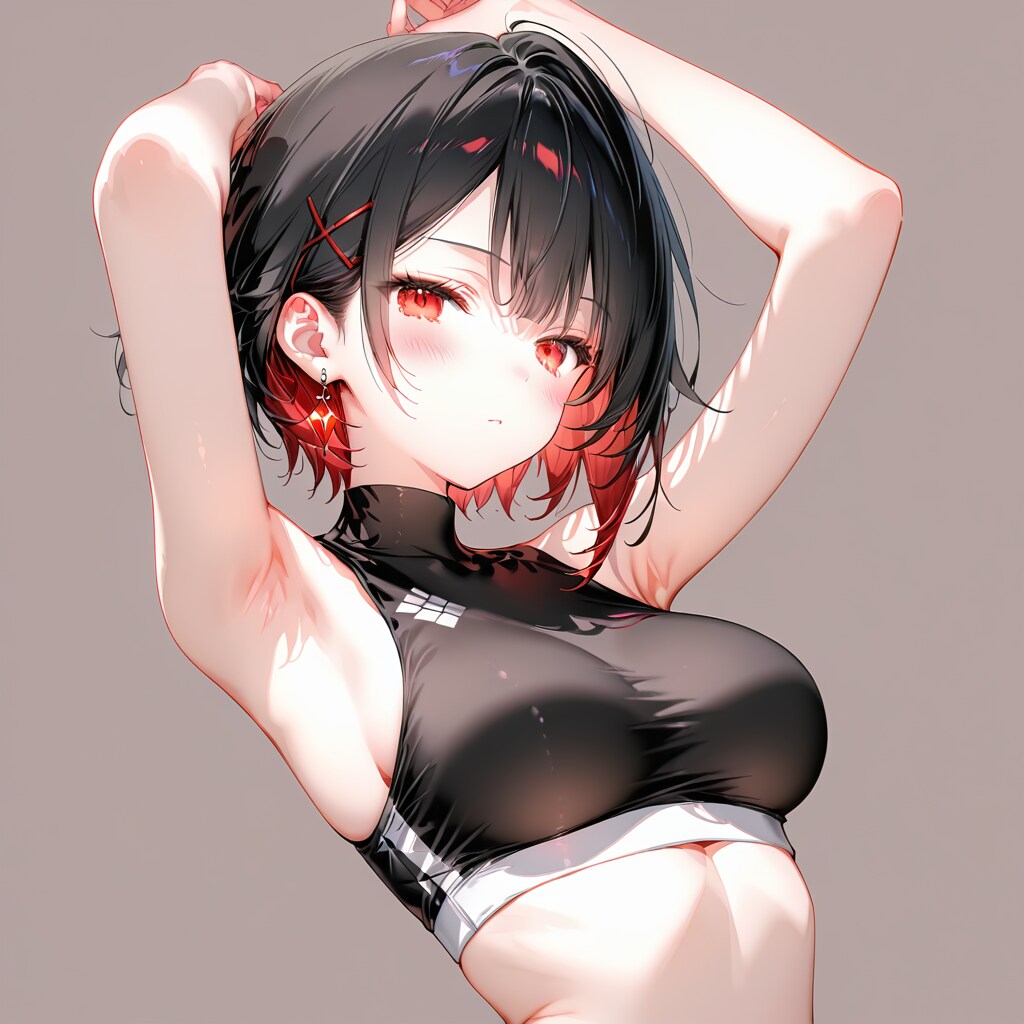 ｈｋｊ