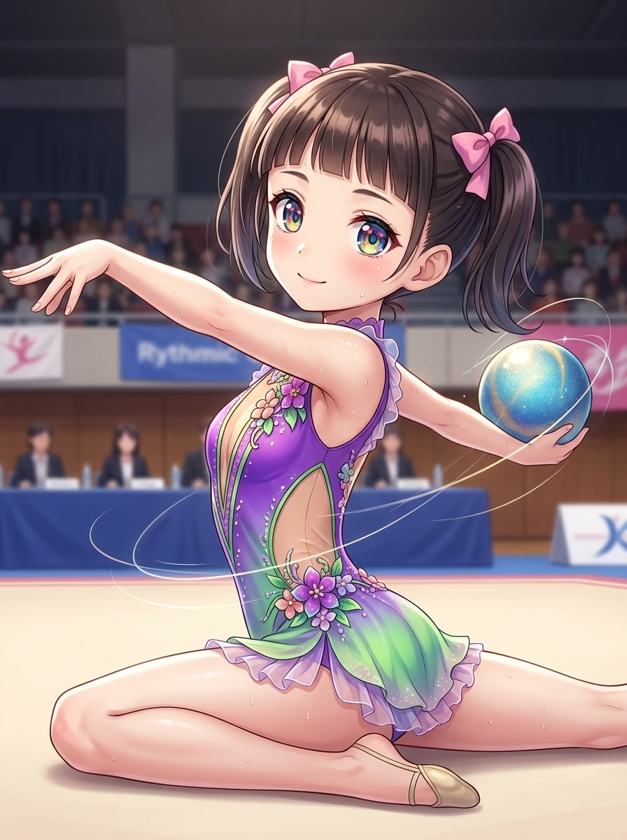 黒ツイさん