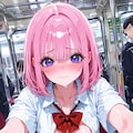 電車 10枚目
