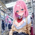 電車 8枚目