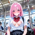電車 6枚目