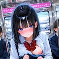 電車 9枚目