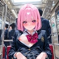 電車 4枚目