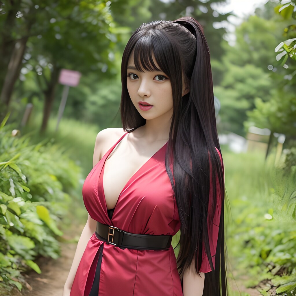 えっちそうでえっちじゃない少しえっちな女の子