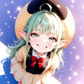 煽りプリン 6枚目