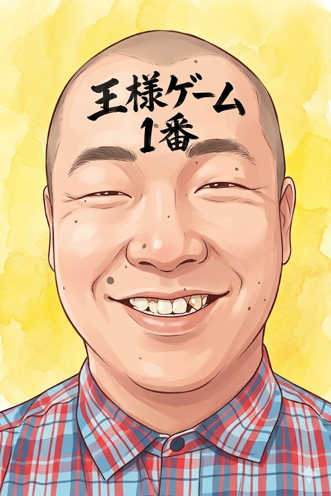 ルシファー吉岡 | の人気AIイラスト・グラビア