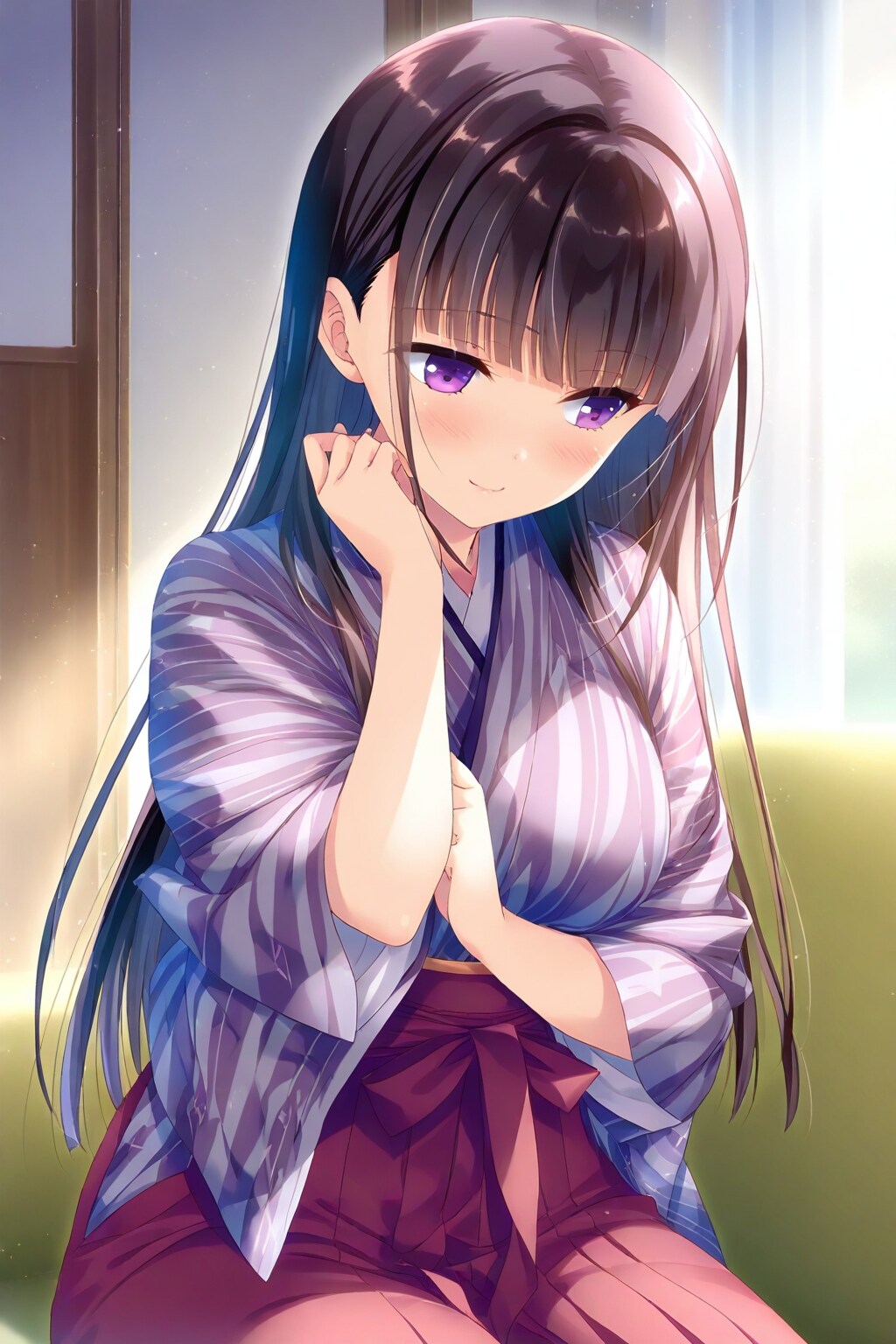 02.21