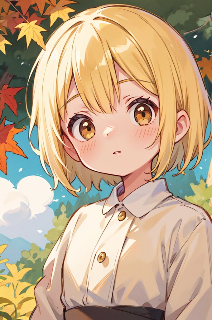 十束舞（とつかまい）