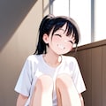 隙　② 4枚目