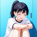 隙　② 5枚目