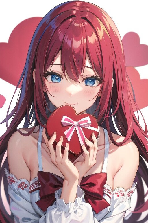 さいそくちゃれんじ
