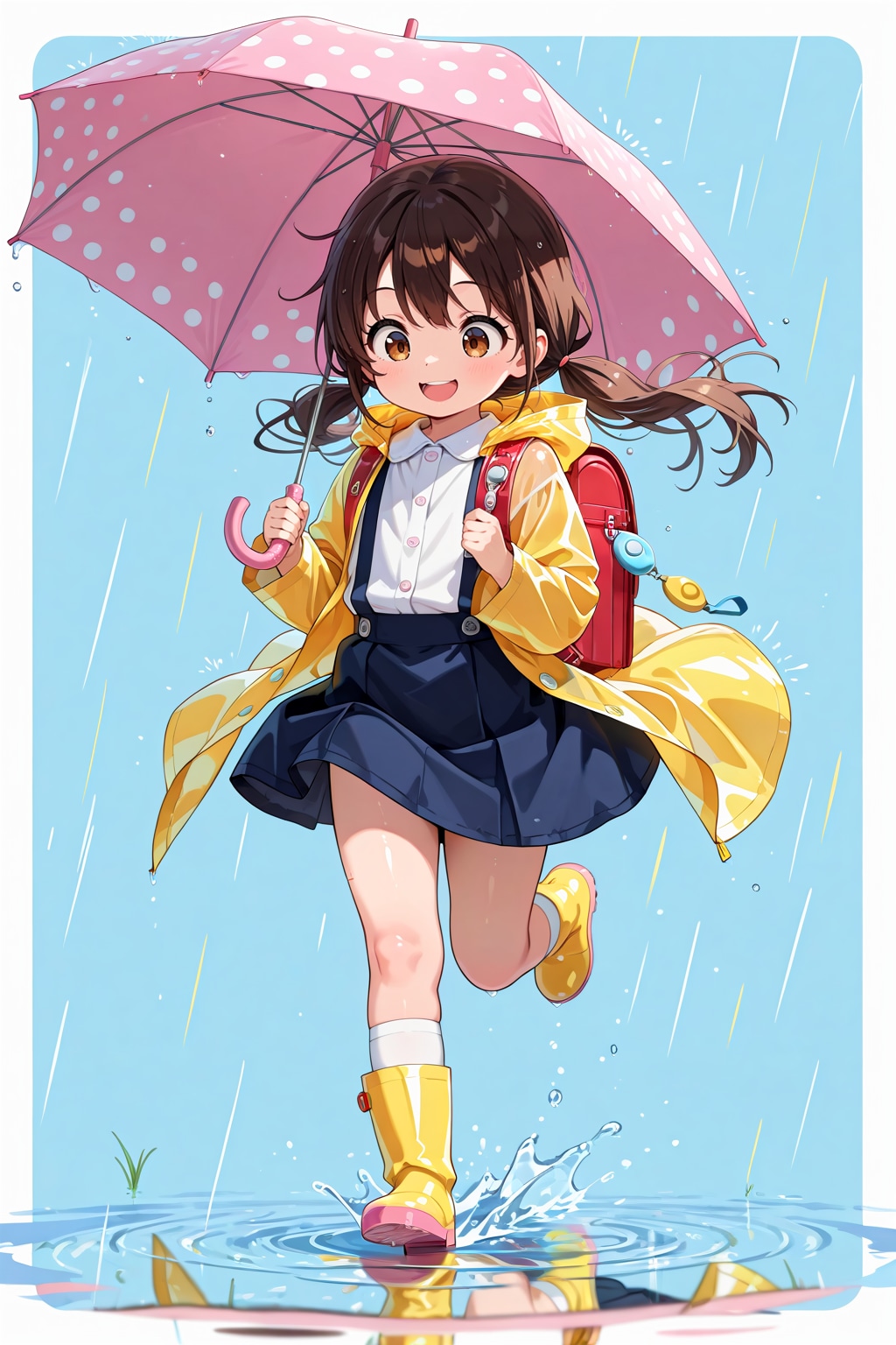 からふるれいん