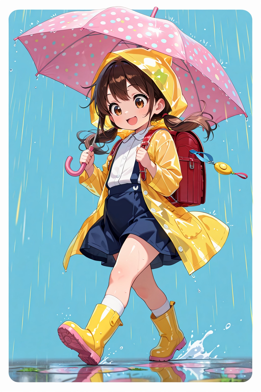 からふるれいん