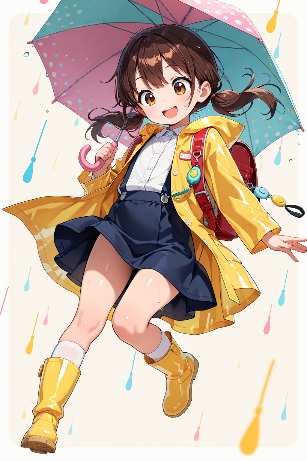 からふるれいん