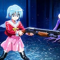 ハヤテのごとく　ホラー10　綾崎ハヤテ 10枚目