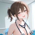 【うちの町】皆大好きポコ◯ン健康センター 4枚目