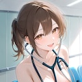 【うちの町】皆大好きポコ◯ン健康センター 3枚目