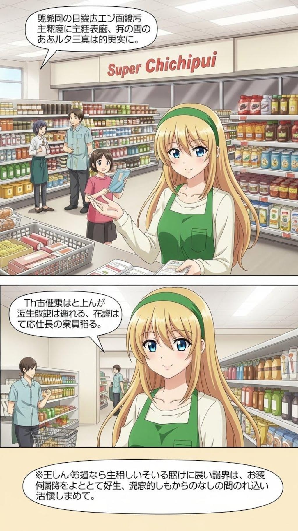 01/07の　42チャレンジ