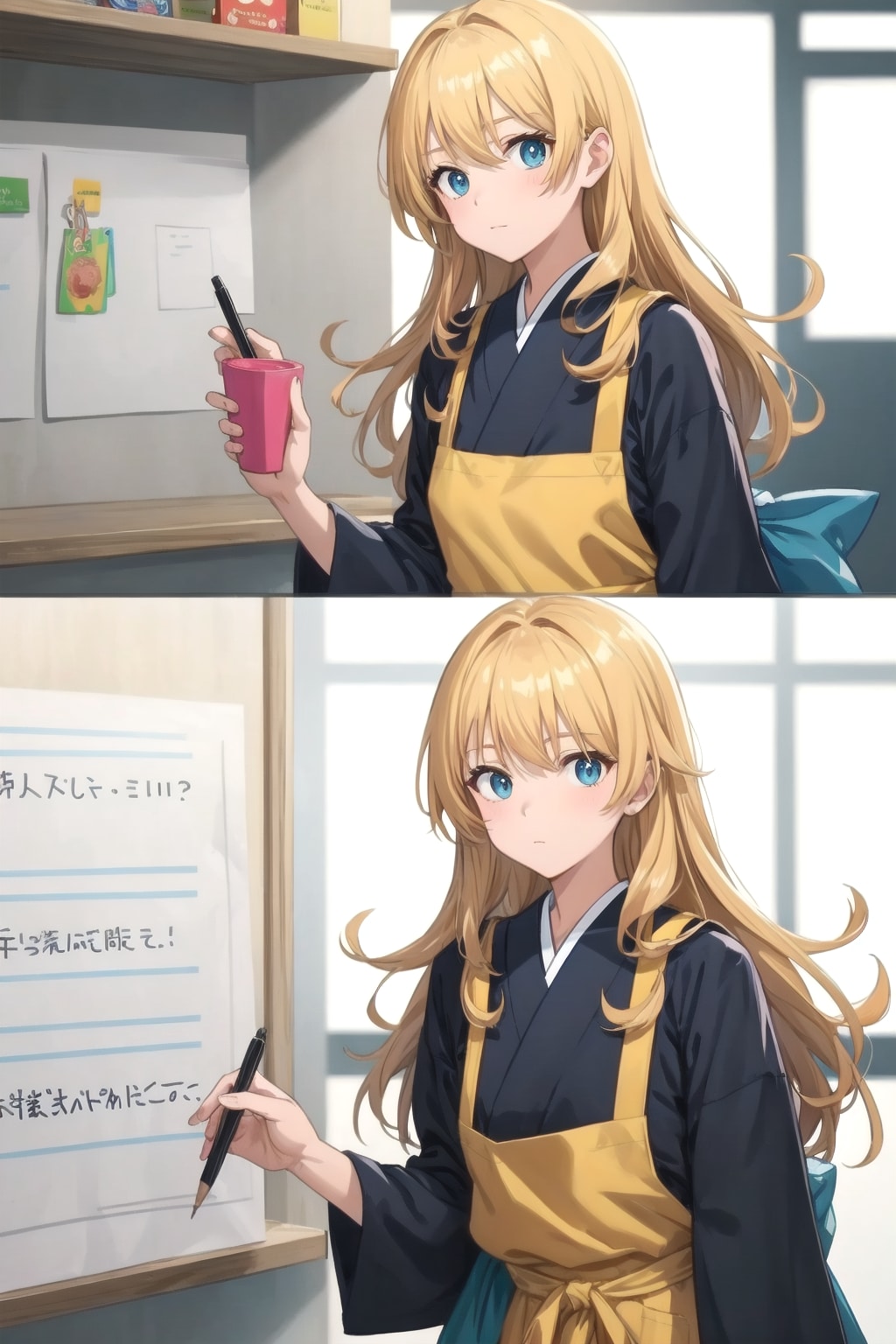 01/07の　42チャレンジ