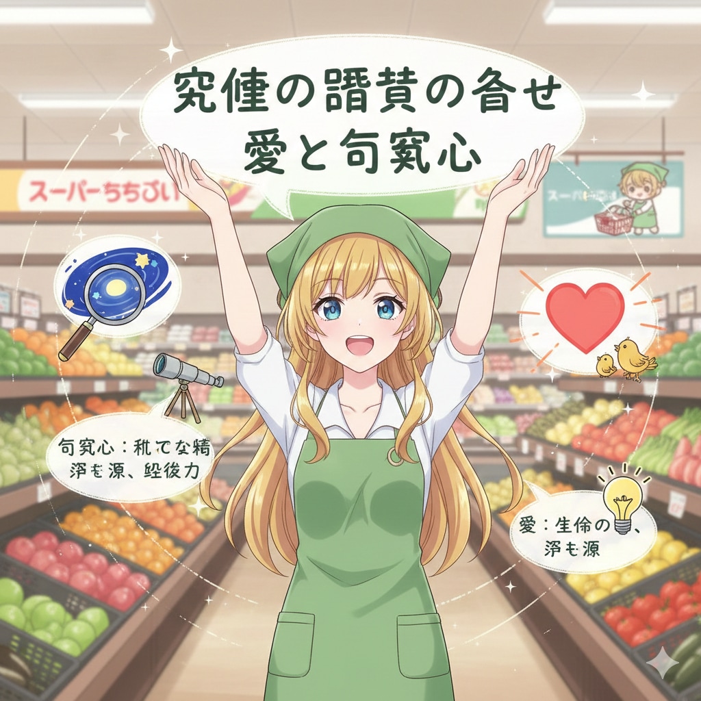 01/07の　42チャレンジ